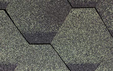 Wembley fibreglass shingle repairs