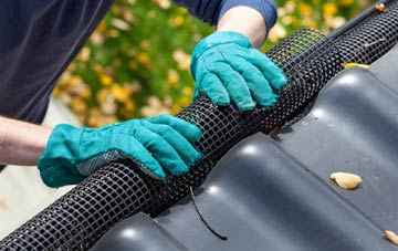 Wembley gutter repair companies