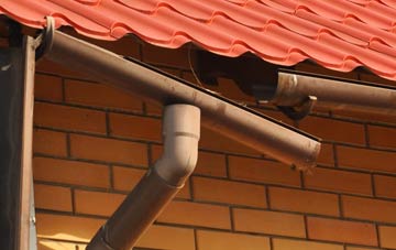 Wembley gutter repair costs