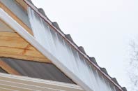 find rated Wembley fascia repair companies
