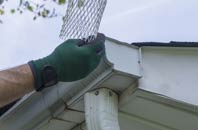 rated Wembley guttering repair companies