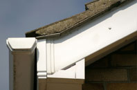 free Wembley soffit quotes